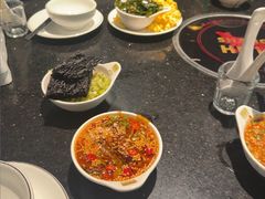 -尚合里潮汕牛肉火锅(海沧店)