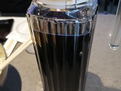 -一棠龙虾•王牌虾球(后湖御华里店)