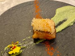 -海味观(老西门店)