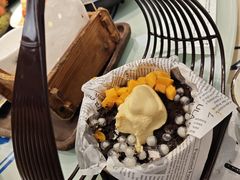 -一味大院•桐庐菜传承店(春江路店)