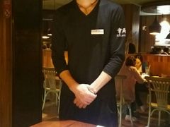 -章吴记喜瑞餐厅(东东城店)