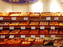 -明记牛杂(新马路分店)