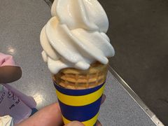 -宜家家居(宝山商场店)