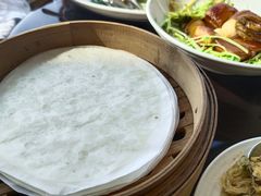 -大连君悦酒店·星海湾壹号Dalian·Dalian(星海广场店)