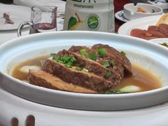 -保定会馆(红旗大街店)