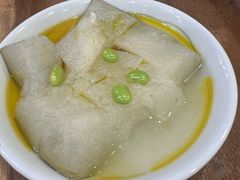 -水先生寧波菜(天一店)