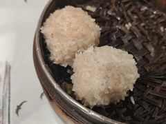 -风波庄(罍街分舵)