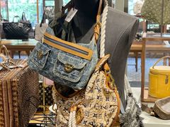 -淮国旧H22·中古店