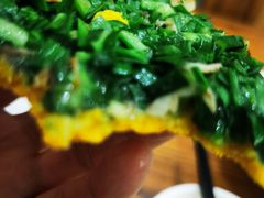 -南磨房食府(燕莎奥特莱斯购物中心店)