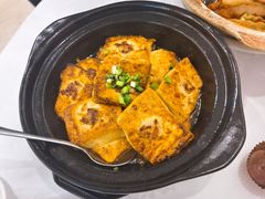 -和记小菜(东方店)