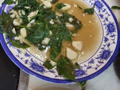 -布依八大碗·私房菜·贵州菜