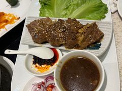 -顺轩海鲜火锅酒家