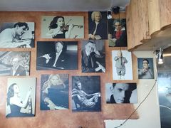 -Steveston Pizza Company (Richmond)