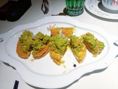 -華府Deluxe(兴业太古汇店)