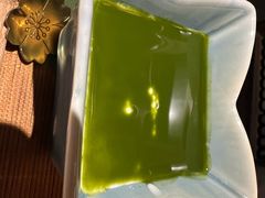 -三禾屋·亚洲融合小馆(未来科技城店)