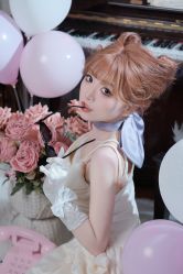-VIM Hair Salon