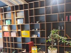 -邈墨茶馆(大兜路1号店)