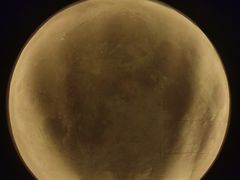 -深圳独角兽星空艺术馆