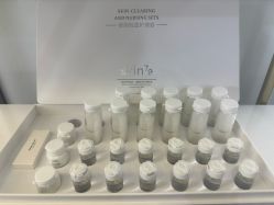 -SKIN79皮肤管理中心