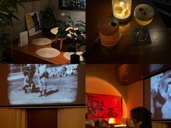 -HUBBA祜精酿(五羊邨店)