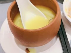 -金哥私房菜馆(张府园总店)