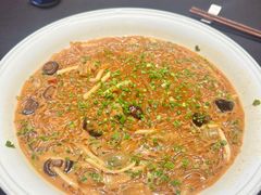 -玖味(老工人西路店)