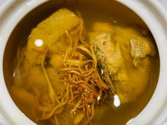 -江南赋(内蒙古大厦店)