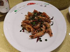 -南湖船菜大酒店