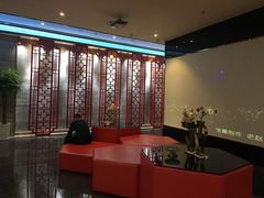 -星光灿烂KTV(金沙店)