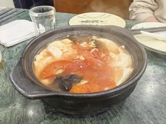 -阿龙酒煲(海宁新苑路店)