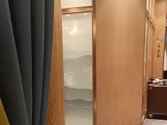 -百姓渔村(南中环店)