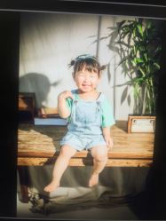 -TIME儿童摄影(闽江路店)