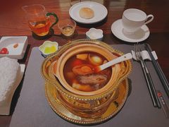 -郑春發佛跳墙(三迪中心店)
