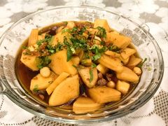 -亲布拉柯美食餐厅