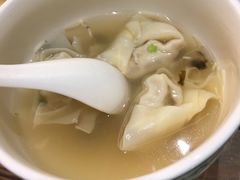 -勤德兴(湖滨路店)