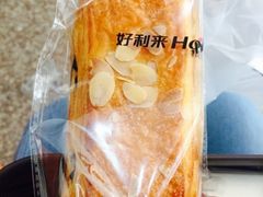 -好利来(欧尚广场店)