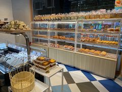 -85度C(厦门台湾街店)