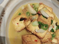 -洞庭鱼香(万科店)