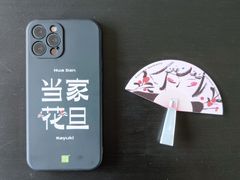 -奈雪的茶(大悦城店)