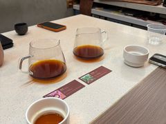 -Again Coffee Roaster(香蜜湖店)