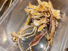 -新疆阿卜杜拉烧烤餐厅(四方坪店)