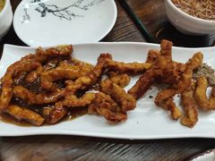 -福利来酒店(泺源大街店)