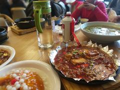 -陈麻婆豆腐总店
