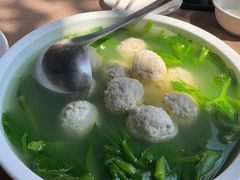 -一颗印(懋庐店)