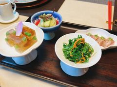 -青玉案·生日宴·纪念日·家宴主题餐厅(太湖西路店)