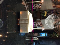 iphone_upload_pic-厦门泰谷酒店(中山路镇海路地铁站店)