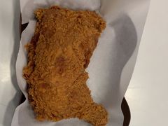 -德克士(聚银时代店)