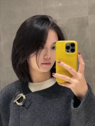 -AFA Hair studio·女士发型设计