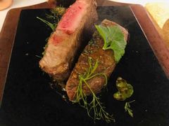 -Erman岩烧牛排(虹桥南丰城店)