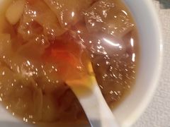 -望京辣宴·古法川菜(望京店)
